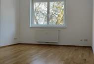 ZUR MIETE ! Helle, gut aufgeteilte 3-Zimmer-Wohnung mit Balkon in Liezen!
