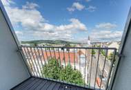 Neubau - Wohnung perfekt für Jungfamilien geeignet "Mietkauf" - Nähe Wien Penzing Bahnhof