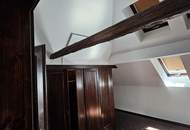 Romantische Maisonette mit Kaminofen &amp; Terrasse im Herzen von Ferlach