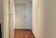 BESTLAGE HEUBERG - DG-MAISONETTE mit XXL-TERRASSE und DACHGARTEN