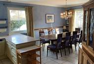 Exklusive Stadtvilla