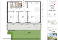 Gretls Garten - jetzt mieten, später zum Fixpreis kaufen