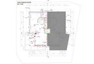 Gaisberg Residences – Luxuspenthouse in zentraler Top-Ruhelage