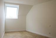 1030! DG Wohnung mit Terrasse Nähe Urania!