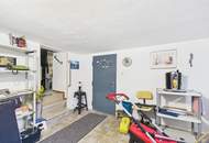 Haus in Leondinger Toplage mit Alpenblick