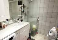 4 Zimmer-WOHNUNG mit LOGGIA zum Wohlfühlen - Nähe KH Wr Neustadt