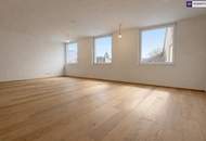 *Frühjahrsaktion* Ankommen &amp; Wohlfühlen: Moderne 4-Zimmer-Wohnung mit Loggia – Erstbezug im Herzen von Traiskirchen!