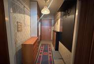 KAUFANGEBOT LIEGT VOR!!! Nette Kleinwohnung im Herzen von Liezen!