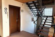 Mehr Ruhe - mehr Natur - mehr Leben – Zuhause im Einklang mit der Natur