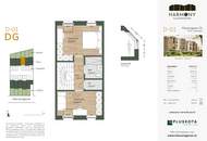 HARMONY KLAUSENGASSE - EIN ZUHAUSE MIT CHARAKTER