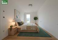 Abendsonne im eigenen Garten genießen - provisionsfreies Reihenhaus - westseitiger Garten