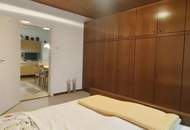 Wohlfühlwohnung in Heiligenkreuz am Waasen