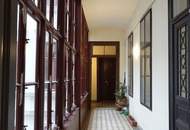 Traumhafte Altbauwohnung nahe Schottentor, 1090!