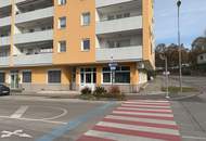 Moderne Büroräumlichkeiten inmitten von Melk zur Miete!