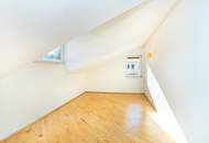 Einfamilienhaus mit Garten in sonniger Grünruhelage – Hof bei Salzburg