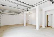 Großes Haus mit tollen Möglichkeiten nur 20 min von Linz