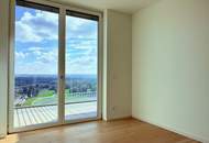 LEBENSQUALITÄT 2.0 - LUXUSWOHNUNG IM PRESTIGE-PROJEKT "GRÜNBLICK"