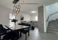 Einfamilienhaus in idyllischer Lage - Kaufen statt Bauen!