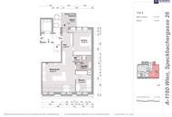 ++ SUNNY SIDE UP ++ Exklusive Dachgeschoßwohnung in revitalisiertem Gründerzeithaus + sonnige Freifläche