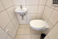 | WOHNUNGEN MIT VIEL POTENTIAL | U-BAHN NÄHE | ALTBAU |