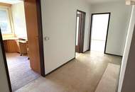 Ruhig wohnen nahe Innsbruck: 3 Zimmer mit separater Küche