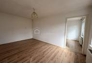 SINGLE oder PÄRCHENHIT - Gemütliche 2-Zimmer Wohnung mit Parkplatz