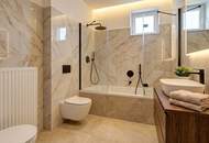 Charmantes Eckgrundstück mit Bestandsobjekt – Ideal zur Kernsanierung!!