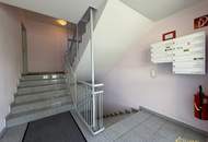 2022 RENOVIERTER SOFORTBEZUG IN VELDENER ZENTRUMSNÄHE! MÖBLIERTES 3 ZIMMER-EIGENTUM MIT BALKON IN SÜD-WEST-LAGE.