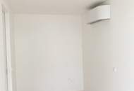 Zentral gelegen und doch ruhig: Hofseitige, moderne 2-Zimmerwohnung mit Balkon!