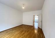 Charmante Eigentumswohnung mit viel Potenzial in Favoriten!