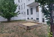 3-Zimmer-Wohnung mit großzügiger Terrasse über 50 m² in 1220 Wien – Hans-Steger-Gasse 6