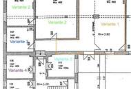 Lager-/Gewerbehalle in Graz | ca. 92 m² | Einfahrtstor | 2 Parkplätze | flexibel nutzbar