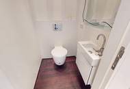 TRAUMVILLA IN NEUWALDEGG mit Pool: exklusive Ausstattung I Sauna & Weinkeller I Erdwärme & Wandkühlung I Höchste Sicherheit I 2 Garagenplätze