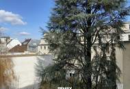 Stilvolle 2,5-Zimmer-Wohnung mit 2 kleinen Loggien in Ruhelage | 1160 Wien