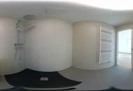 "Energieeffiziente Erdwärme-Heizung!| 2-Zimmer"