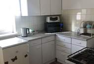 CHRISTOPH CHROMECEK IMMOBILIEN - 1190 Wien - Befristet vermietete Einraumwohnung!