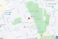 Großzügige 2 Zimmerwohnung im schönen 4. Wiener Gemeindebezirk!