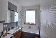 Eigentumshit in zentraler Lage von Meidling