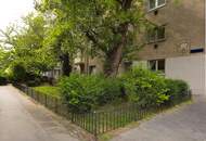 Uhlandgasse - 3 Zimmer Neubauwohnung zu verkaufen