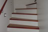 Exklusive 2,5-Zimmer-Wohnung mit hofseitiger Terrasse - verfügbar ab Mai 2026