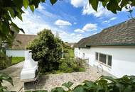 Bauernhof Idylle auf großem Grundstück mit 2 Wohneinheiten