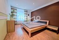 Charmante Doppelhaushälfte in Stammersdorf!