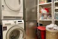 LUXURIÖSE MAISONETTE IN NEUSTIFT AM WALDE