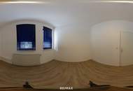 Zentrale Gewerbefläche mit vielseitiger Nutzbarkeit in Kirchberg an der Pielach