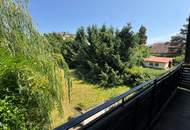 Haus in Top-Lage