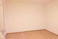 INVESTOREN AUFGEPASST! ANLEGERWOHNUNG IN 1110 WIEN! Sicheres Einkommen und historisches Flair: Vermietete Wohnung in 1110 Wien - Altbauqualität!