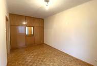 Helle 3-Zimmer-Wohnung im 2. Liftstock nahe Türkenschanzpark/Gersthofer Platz