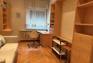Gepflegte 2-Zimmer-Wohnung in Kirchbach mit ca. 70 m² Wohnfläche und durchdachtem Grundriss!