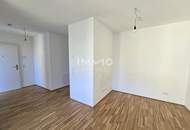 GEFÖRDERTE, neuwertige 2 Zimmer-Wohnung mit großer ESSKÜCHE und LOGGIA - Dornschneidergasse 27 - Top 017