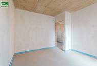 Ihr Erstbezug wartet! Neues Traumhaus in Deutsch-Wagram: 5 Zimmer, Garten, Balkon!